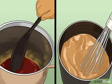 Image titled Reduce in Cooking Step 1