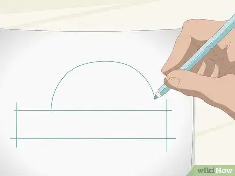 Image titled Draw Cars Step 12