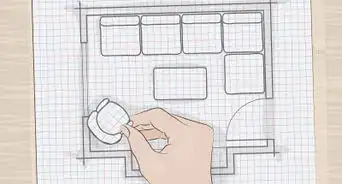 Draw a Floor Plan to Scale