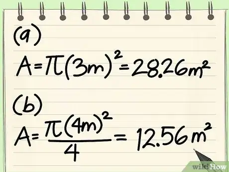 Image titled Find the Circumference and Area of a Circle Step 9