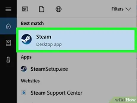 Image titled Install Steam Skins on PC or Mac Step 7