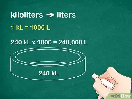 Image titled Calculate Volume in Litres Step 7