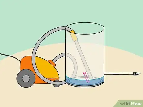 Image titled Clean a Plastic Water Tank Step 10