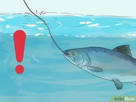 Image titled Do Jig Fishing Step 9