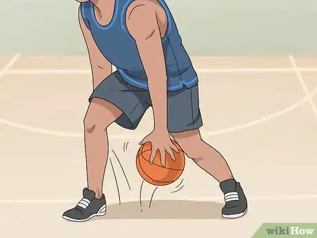 Image titled Look Your Best During Gym Class Step 10