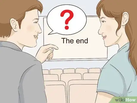 Image titled Act on a Movie Date Step 12.jpeg