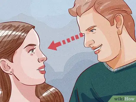 Image titled Impress a Girl when You First Meet Step 7