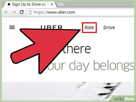Image titled Get an Uber Fare Estimate in Advance Step 18