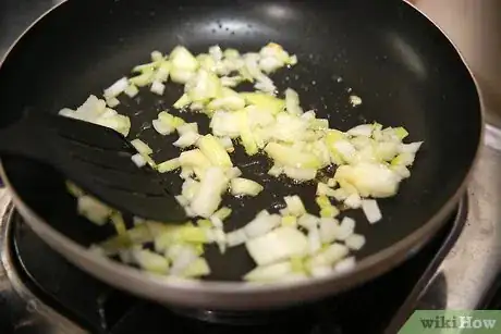 Image titled Sauté Onions Step 5Bullet1