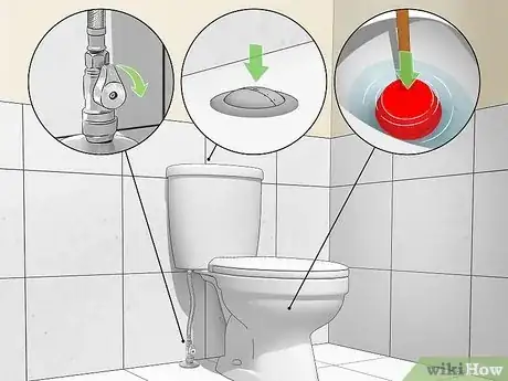 Image titled Replace a Toilet Step 1