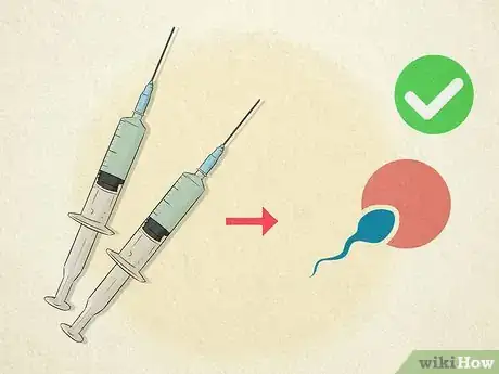 Image titled COVID Vaccines_ Fact vs. Fiction Step 5