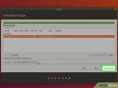 Image titled Dual Boot Windows 10 and Ubuntu 16.04 Step 33