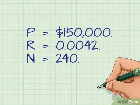 Image titled Calculate Annual Annuity Payments Step 6