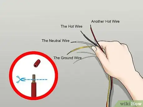 Image titled Wire a Breaker Circuit Step 7