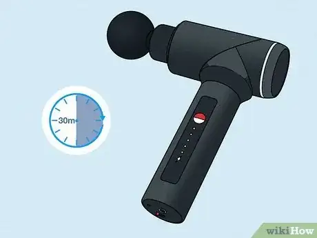 Image titled Reset Massage Gun Step 8