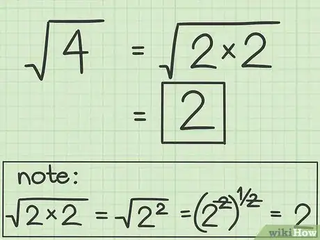 Image titled Divide Square Roots Step 4