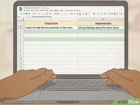 Image titled Analyze Qualitative Data Step 3