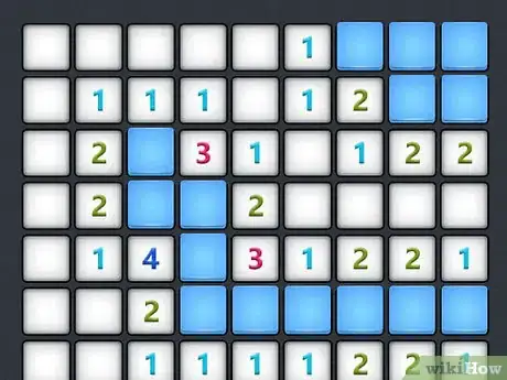 Image titled Play Minesweeper Step 16