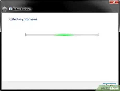 Image titled Troubleshoot Windows 7 Step 10