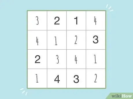 Image titled Play Sudoku for Kids Step 6