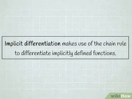 Image titled Take Derivatives Step 13