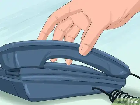 Image titled Make a Phone Call Step 5