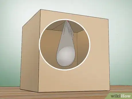 Image titled Drop an Egg Without It Breaking Step 12