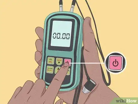 Image titled Find Wall Thickness of a Pipe Step 5