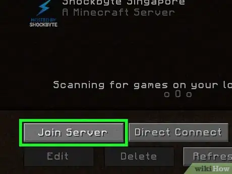 Image titled Make a Cracked Minecraft Server Step 30