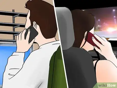 Image titled Watch a Movie at Home with Your Girlfriend (Teens) Step 05