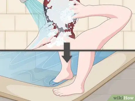 Image titled Use a Hot Tub or Spa Safely Step 9