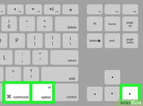 Image titled Switch Tabs with Your Keyboard on PC or Mac Step 12