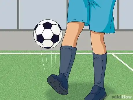 Image titled Play Indoor Soccer Step 11