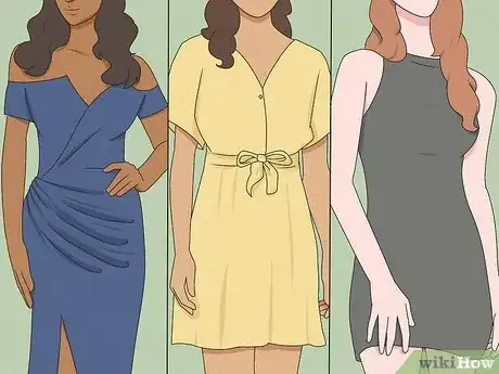 Image titled Dress Step 8.jpeg