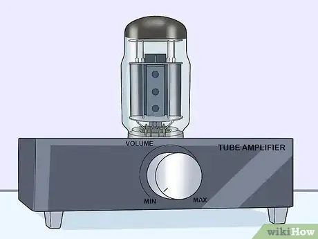 Image titled Test Vacuum Tubes Step 2