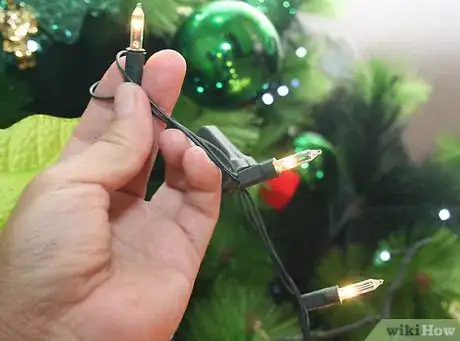 Image titled Replace a Fuse on Christmas Tree Lights Step 7