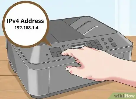 Image titled Find Your Printer IP Address Step 43