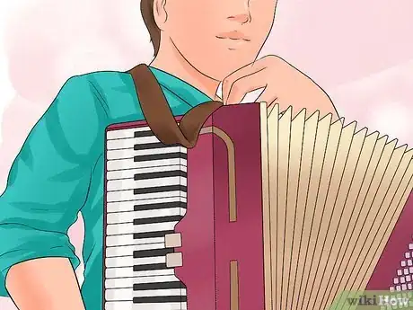 Image titled Play the Accordion Step 10