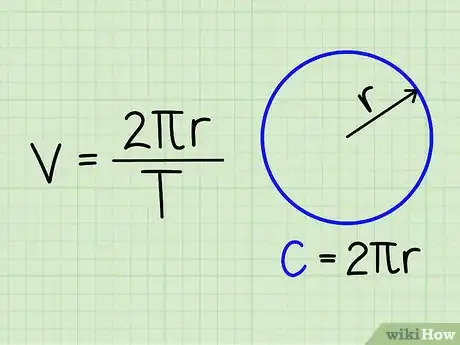 Image titled Calculate Velocity Step 12