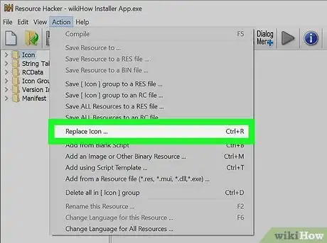 Image titled Change the Icon for an Exe File Step 28