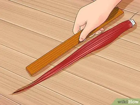 Image titled Buy Hair Extensions Step 11