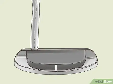 Image titled Measure a Putter Step 14