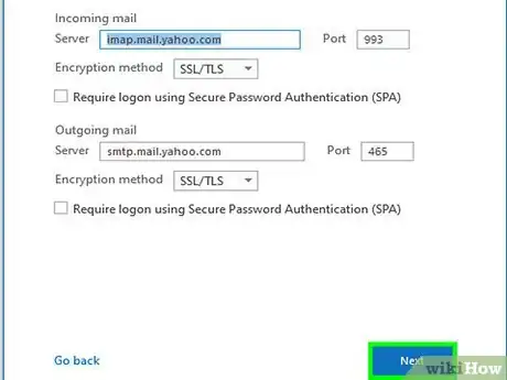 Image titled Import a PST File to Thunderbird Step 9