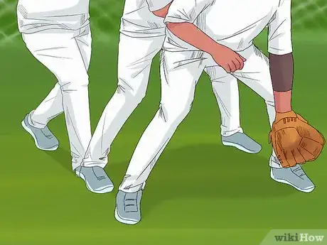 Image titled Catch a Baseball Step 11