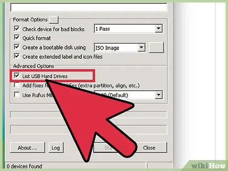Image titled Use Rufus Step 14