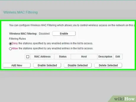 Image titled Secure Your Network Step 34