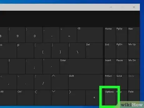 Image titled Turn Off Microsoft Surface Keyboard Connection Noise Step 14