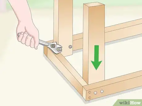 Image titled Build a Dog Ramp Step 10