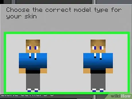 Image titled Change Your Minecraft Skin Step 21