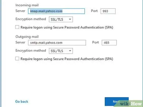 Image titled Import a PST File to Thunderbird Step 8